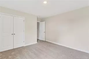 229 Palomo Pl, Raeford, NC 28376 - Photo 30