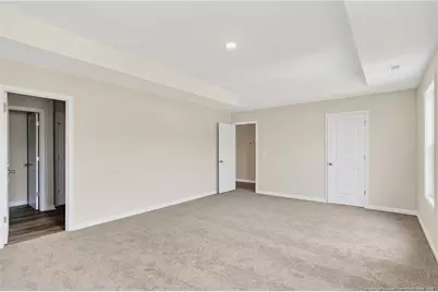 229 Palomo Place, Raeford, NC 28376 - Photo 38