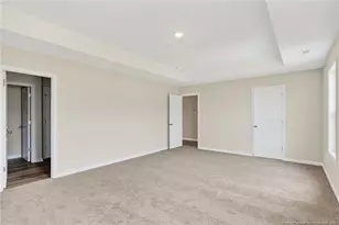 229 Palomo Pl, Raeford, NC 28376 - Photo 38