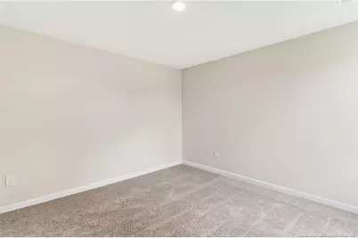 229 Palomo Place, Raeford, NC 28376 - Photo 28