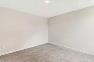 229 Palomo Pl, Raeford, NC 28376 - Photo 28