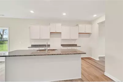 229 Palomo Place, Raeford, NC 28376 - Photo 10