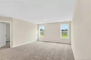 229 Palomo Pl, Raeford, NC 28376 - Photo 20