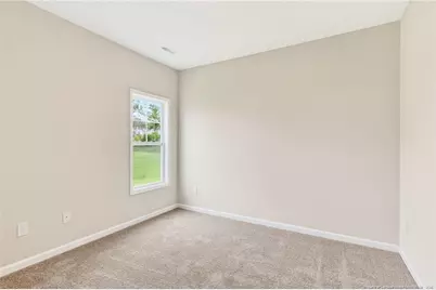 229 Palomo Place, Raeford, NC 28376 - Photo 16