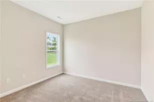 229 Palomo Pl, Raeford, NC 28376 - Photo 16