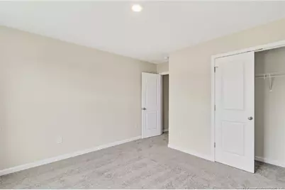 229 Palomo Place, Raeford, NC 28376 - Photo 34