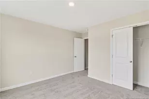 229 Palomo Pl, Raeford, NC 28376 - Photo 34