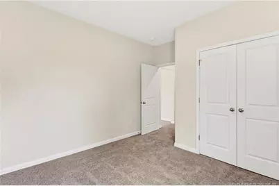 229 Palomo Place, Raeford, NC 28376 - Photo 18