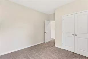 229 Palomo Pl, Raeford, NC 28376 - Photo 18