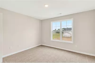 229 Palomo Place, Raeford, NC 28376 - Photo 32