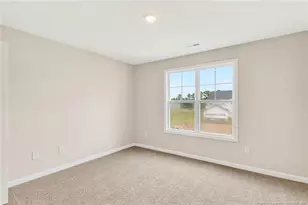 229 Palomo Pl, Raeford, NC 28376 - Photo 32