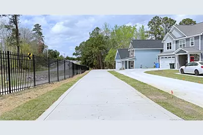 3379 Scotscraig (Lot 34) Road, Fayetteville, NC 28306 - Photo 20