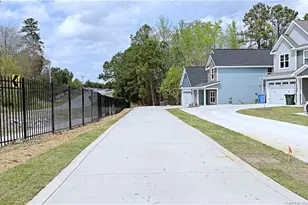 3379 Scotscraig Rd Lot 34, Fayetteville, NC 28306 - Photo 20