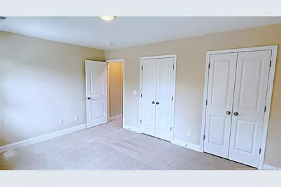 3379 Scotscraig (Lot 34) Road, Fayetteville, NC 28306 - Photo 16