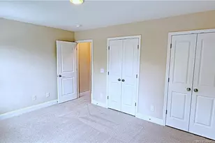 3379 Scotscraig Rd Lot 34, Fayetteville, NC 28306 - Photo 16