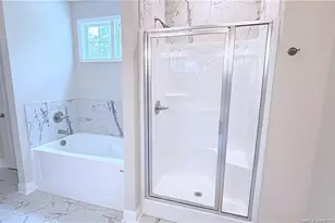 3379 Scotscraig Rd Lot 34, Fayetteville, NC 28306 - Photo 10