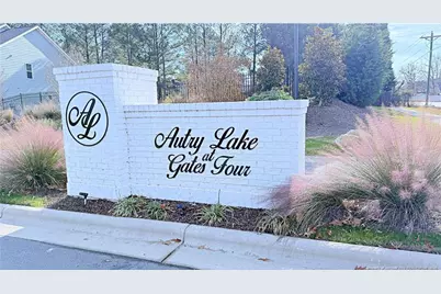 3379 Scotscraig (Lot 34) Road, Fayetteville, NC 28306 - Photo 26