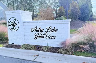 3379 Scotscraig Rd Lot 34, Fayetteville, NC 28306 - Photo 26