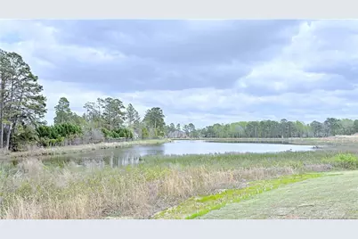 3379 Scotscraig (Lot 34) Road, Fayetteville, NC 28306 - Photo 30