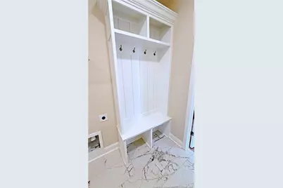 3379 Scotscraig (Lot 34) Road, Fayetteville, NC 28306 - Photo 18