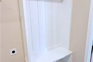 3379 Scotscraig Rd Lot 34, Fayetteville, NC 28306 - Photo 18