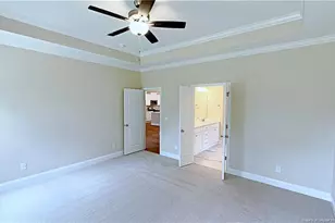 3379 Scotscraig Rd Lot 34, Fayetteville, NC 28306 - Photo 8