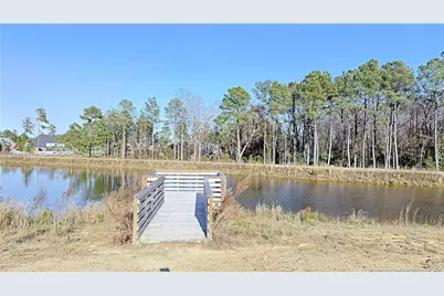 3379 Scotscraig (Lot 34) Road, Fayetteville, NC 28306 - Photo 28