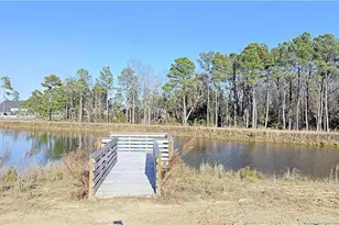 3379 Scotscraig Rd Lot 34, Fayetteville, NC 28306 - Photo 28