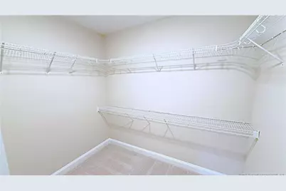 3379 Scotscraig (Lot 34) Road, Fayetteville, NC 28306 - Photo 12