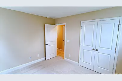 3379 Scotscraig (Lot 34) Road, Fayetteville, NC 28306 - Photo 14