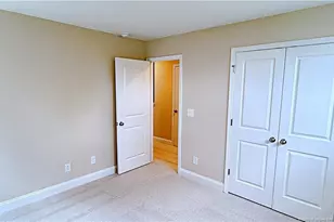 3379 Scotscraig Rd Lot 34, Fayetteville, NC 28306 - Photo 14