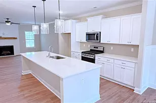 3379 Scotscraig Rd Lot 34, Fayetteville, NC 28306 - Photo 6