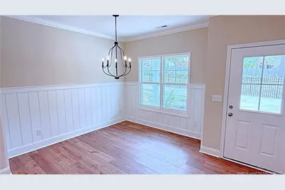 3379 Scotscraig (Lot 34) Road, Fayetteville, NC 28306 - Photo 4