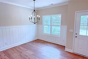 3379 Scotscraig Rd Lot 34, Fayetteville, NC 28306 - Photo 4