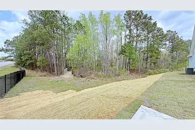 3379 Scotscraig (Lot 34) Road, Fayetteville, NC 28306 - Photo 22