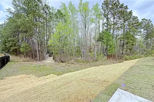 3379 Scotscraig Rd Lot 34, Fayetteville, NC 28306 - Photo 22