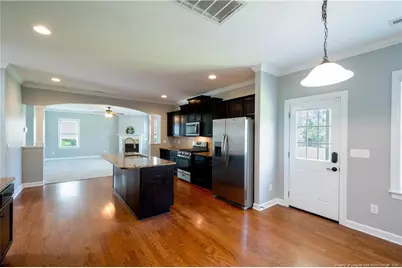 3232 Winterwood Drive, Fayetteville, NC 28306 - Photo 24