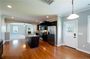 3232 Winterwood Dr, Fayetteville, NC 28306 - Photo 24