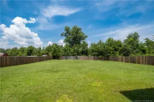 3232 Winterwood Dr, Fayetteville, NC 28306 - Photo 8