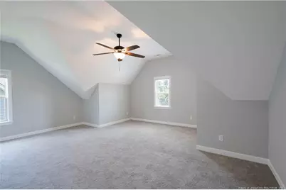 3232 Winterwood Drive, Fayetteville, NC 28306 - Photo 44