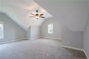 3232 Winterwood Dr, Fayetteville, NC 28306 - Photo 44