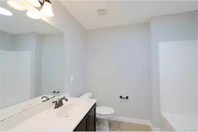 3232 Winterwood Drive, Fayetteville, NC 28306 - Photo 48