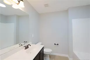 3232 Winterwood Dr, Fayetteville, NC 28306 - Photo 48