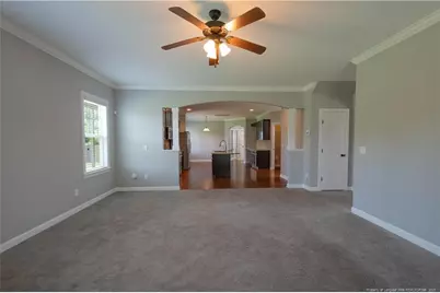 3232 Winterwood Drive, Fayetteville, NC 28306 - Photo 20