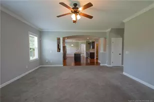 3232 Winterwood Dr, Fayetteville, NC 28306 - Photo 20