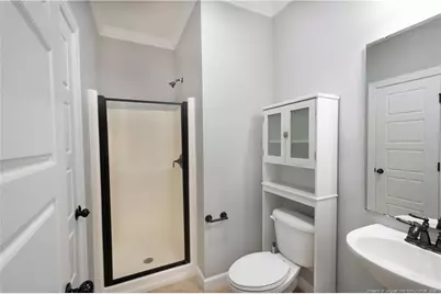 3232 Winterwood Drive, Fayetteville, NC 28306 - Photo 30