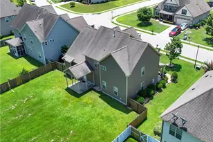 3232 Winterwood Dr, Fayetteville, NC 28306 - Photo 6