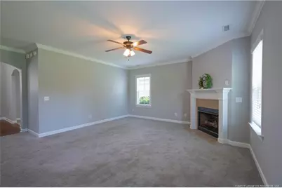 3232 Winterwood Drive, Fayetteville, NC 28306 - Photo 18