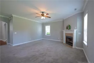 3232 Winterwood Dr, Fayetteville, NC 28306 - Photo 18