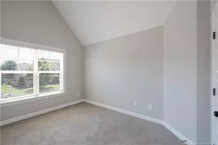 3232 Winterwood Dr, Fayetteville, NC 28306 - Photo 42